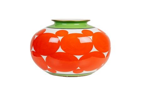 Maison by Nirmals Introduces Quirky & Colourful Decorative Jars